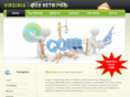 vawebnet.com