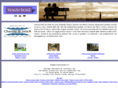 venezia-hotel.com