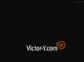 victor-y.com