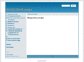 videlina.info