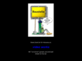 viwo.com
