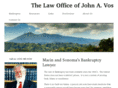 voslawoffice.com