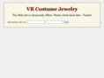 vrcostumejewelry.com