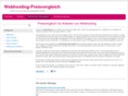 webhosting-preisvergleich.de