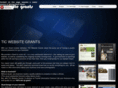 websitegrants.com