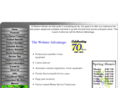 wehnermower.com
