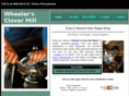 wheelersclovermillrepair.com