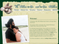 william-nicole.com