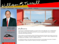williamkterrell.com