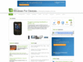 win4dev.com