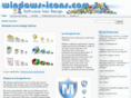 windows-icons.com