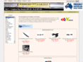 wooders.com.au