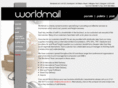 worldmail.ltd.uk