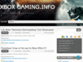 xbox-gaming.info