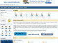 xmontreal.com