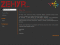 zehyr.net