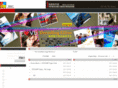 zinewow.com