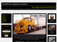 znidarbros.com