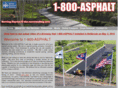 1-800-asphaltdayton.com