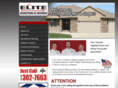 302roofandsiding.com