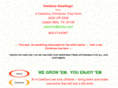 4ceesonstreefarm.com