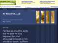 aaillc.biz