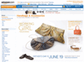 accessoriesamazon.com