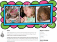actlikeakid.com