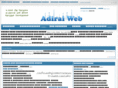 adiraiweb.com