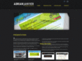 adrianjanvier.com