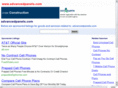advancedpanels.com