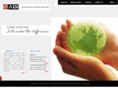agiindia.net