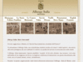 albergoitalia.com