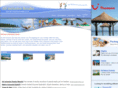 all-inclusive-breaks.co.uk