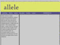 alleleboston.com