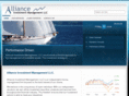 allianceim.com