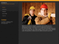 allstaffnc.com