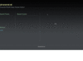 almanarnet.net