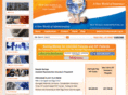 anewworldofinsurance.com