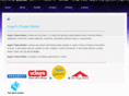 angelfoods.biz