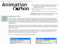 animationcarbon.com