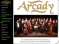 arcady.ca