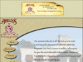 armellinos.com