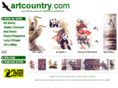 artcountry.com