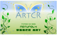 artcr.com