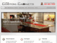 artscustomcabinets.com
