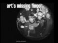 artsmissingfinger.com