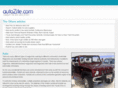 autozite.com