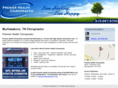 backpainhelpmurfreesboro.com