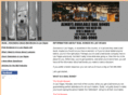 bailbondslv.com